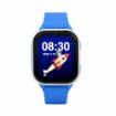 Obrázek Garett Smartwatch Kids Sun Ultra 4G Blue