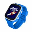 Obrázek Garett Smartwatch Kids Sun Ultra 4G Blue