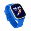 Obrázek Garett Smartwatch Kids Sun Ultra 4G Blue