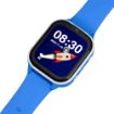 Obrázek Garett Smartwatch Kids Sun Ultra 4G Blue