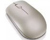 Obrázek Lenovo 530 Wireless Mouse (Almond)