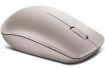 Obrázek Lenovo 530 Wireless Mouse (Almond)