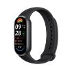 Obrázek Xiaomi Smart Band 9