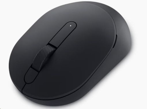 Obrázek DELL Silent Mouse - MS355