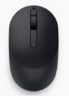 Obrázek DELL Silent Mouse - MS355