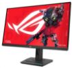 Obrázek ASUS LCD 27" XG27UCG 3840x2160 ROG Strix 4K  320Hz 1ms G-Sync compatible HDMI DP USB - C