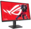 Obrázek ASUS LCD 27" XG27UCG 3840x2160 ROG Strix 4K  320Hz 1ms G-Sync compatible HDMI DP USB - C