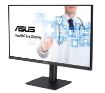 Obrázek ASUS LCD 27" HA2741A HealthCare Monitor 2560 x 1440 75Hz USB-C, HDMI, DisplayPort Daisy-chain, Ergonomic Stand