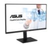 Obrázek ASUS LCD 27" HA2741A HealthCare Monitor 2560 x 1440 75Hz USB-C, HDMI, DisplayPort Daisy-chain, Ergonomic Stand