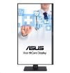 Obrázek ASUS LCD 27" HA2741A HealthCare Monitor 2560 x 1440 75Hz USB-C, HDMI, DisplayPort Daisy-chain, Ergonomic Stand