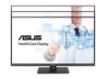 Obrázek ASUS LCD 27" HA2741A HealthCare Monitor 2560 x 1440 75Hz USB-C, HDMI, DisplayPort Daisy-chain, Ergonomic Stand