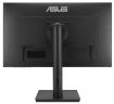 Obrázek ASUS LCD 27" VA27DQFS 1920x1080 IPS Full HD Frameless 100Hz Adaptive-Sync 1ms MPRT HDMI DisplayPort  VGA