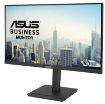 Obrázek ASUS LCD 27" VA27DQFS 1920x1080 IPS Full HD Frameless 100Hz Adaptive-Sync 1ms MPRT HDMI DisplayPort  VGA