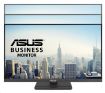 Obrázek ASUS LCD 27" VA27DQFS 1920x1080 IPS Full HD Frameless 100Hz Adaptive-Sync 1ms MPRT HDMI DisplayPort  VGA