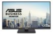 Obrázek ASUS LCD 27" VA27DQFS 1920x1080 IPS Full HD Frameless 100Hz Adaptive-Sync 1ms MPRT HDMI DisplayPort  VGA