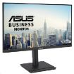 Obrázek ASUS LCD 27" VA27DQFS 1920x1080 IPS Full HD Frameless 100Hz Adaptive-Sync 1ms MPRT HDMI DisplayPort  VGA