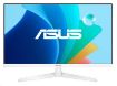 Obrázek ASUS LCD 27" VY279HF-W Eye Care Gaming Monitor FHD 1920 x 1080 IPS 100Hz 1ms HDMI bílý