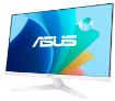 Obrázek ASUS LCD 27" VY279HF-W Eye Care Gaming Monitor FHD 1920 x 1080 IPS 100Hz 1ms HDMI bílý