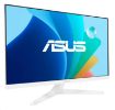 Obrázek ASUS LCD 27" VY279HF-W Eye Care Gaming Monitor FHD 1920 x 1080 IPS 100Hz 1ms HDMI bílý