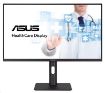 Obrázek ASUS LCD 24" HA2441A HealthCare Monitor 2560 x 1440  DICOM Preset Auto Calibration  USB-C HDMI  DisplayPort Daisy-chain