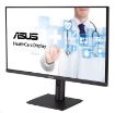 Obrázek ASUS LCD 24" HA2441A HealthCare Monitor 2560 x 1440  DICOM Preset Auto Calibration  USB-C HDMI  DisplayPort Daisy-chain