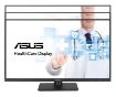 Obrázek ASUS LCD 24" HA2441A HealthCare Monitor 2560 x 1440  DICOM Preset Auto Calibration  USB-C HDMI  DisplayPort Daisy-chain