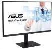 Obrázek ASUS LCD 24" HA2441A HealthCare Monitor 2560 x 1440  DICOM Preset Auto Calibration  USB-C HDMI  DisplayPort Daisy-chain