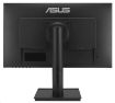 Obrázek ASUS LCD 23.8" VA24DQFS Business Monitor IPS Full HD Frameless 100Hz 1ms MPRT HDMI  DisplayPort  VGA