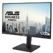 Obrázek ASUS LCD 23.8" VA24DQFS Business Monitor IPS Full HD Frameless 100Hz 1ms MPRT HDMI  DisplayPort  VGA