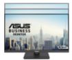 Obrázek ASUS LCD 23.8" VA24DQFS Business Monitor IPS Full HD Frameless 100Hz 1ms MPRT HDMI  DisplayPort  VGA