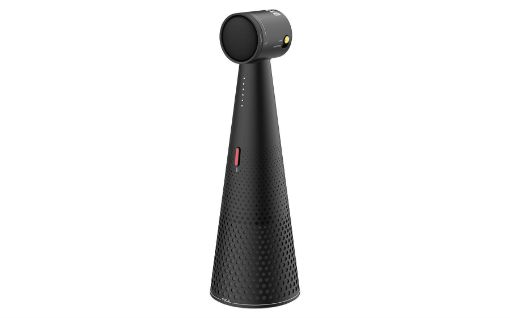 Obrázek IPEVO VOCAL - AI Beamforming Bluetooth Speakerphone