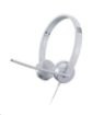 Obrázek Lenovo 100 Stereo Analog Headset