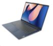 Obrázek LENOVO NTB IdeaPad Slim 5 14IAH8 - i5-12450H,14" WUXGA OLED,16GB,1TSSD,HDMI,Int. Intel UHD,W11H,2Y CC