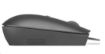 Obrázek Lenovo 540 USB-C Wired Compact Mouse  (Storm Grey)