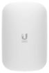 Obrázek UBNT U6-Extender- UniFi Access Point WiFi 6 Extender