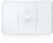 Obrázek UBNT Ubiquiti LBE-5AC-XR - UISP airMAX LiteBeam AC 5 GHz XR