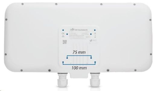 Obrázek UBNT UWB-XG - UniFi BaseStation XG, 802.11ac Wave2