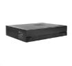 Obrázek CHIEFTEC skříň Compact Series/mini ITX, IX-06B-120W, Black, 120W adaptér