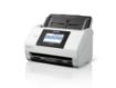 Obrázek EPSON skener WorkForce DS-790WN, A4, Duplex, 600x600 dpi, USB, LAN, WiFi, ADF