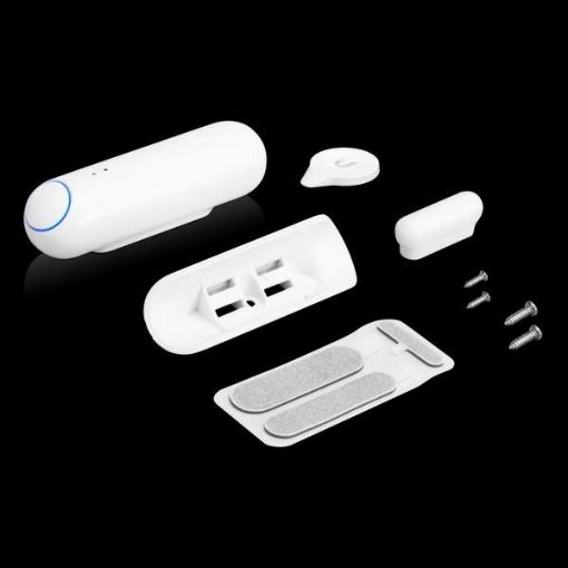 Obrázek UBNT UP-Sense - 3 - Smart Sensor (3-pack)