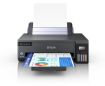 Obrázek EPSON tiskárna ink EcoTank L11050, 4800x1200, A3, 30ppm, USB, Wi-Fi