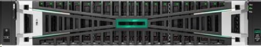 Obrázek HPE Storage FIPS Data Encryption LTU