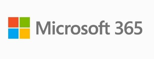 Obrázek MS CSP Microsoft 365 Business Premium (roční platba)