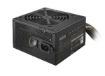 Obrázek Cooler Master zdroj Elite NEX W500 230V A/EU Cable, 500W