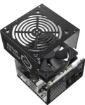 Obrázek Cooler Master zdroj Elite NEX W500 230V A/EU Cable, 500W