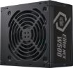 Obrázek Cooler Master zdroj Elite NEX W500 230V A/EU Cable, 500W