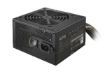 Obrázek Cooler Master zdroj Elite NEX W700 230V A/EU Cable, 700W