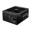 Obrázek Cooler Master zdroj 1250W V2 ATX 3.0 Gold, 140mm, 80+ Gold, modulární