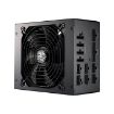 Obrázek Cooler Master zdroj 1250W V2 ATX 3.0 Gold, 140mm, 80+ Gold, modulární