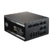 Obrázek Cooler Master zdroj 1250W V2 ATX 3.0 Gold, 140mm, 80+ Gold, modulární